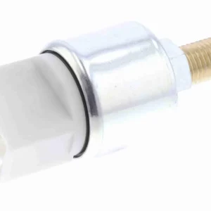 Włącznik świateł STOP VEMO V26-73-0011 Super okazja