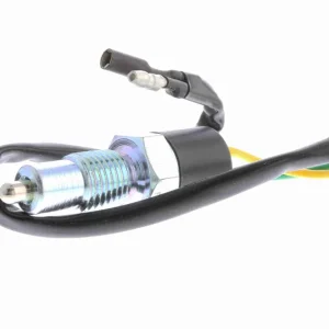 Szybka dostawa Przełącznik, światło cofania VEMO V26-73-0012