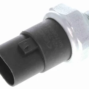 Kup online Przełącznik ciśnieniowy, klimatyzacja VEMO V26-73-0013