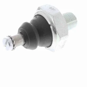 Włącznik ciśnieniowy oleju VEMO V26-73-0014 Wyjątkowa oferta
