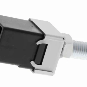 Hit sprzedaży Włącznik świateł STOP VEMO V26-73-0019