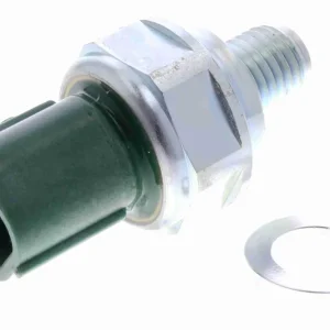 Włącznik ciśnieniowy oleju VEMO V26-73-0020 Najlepsza cena