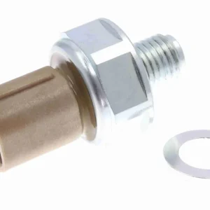 Bezpieczne zakupy Włącznik ciśnieniowy oleju VEMO V26-73-0022