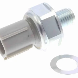 Łatwy zwrot Włącznik ciśnieniowy oleju VEMO V26-73-0023