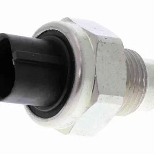 Przełącznik, światło cofania VEMO V26-73-0034 Kup teraz