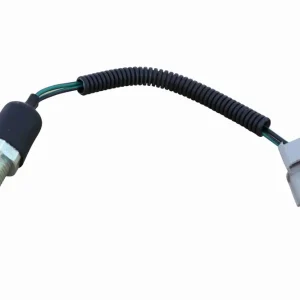 Przełącznik, światło cofania VEMO V26-73-0036 Super okazja