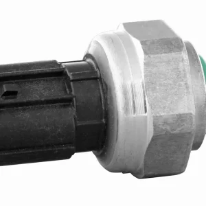 Przełącznik ciśnieniowy, klimatyzacja VEMO V26-73-0042 Szybka dostawa