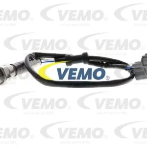 Sonda lambda VEMO V26-76-0001 Szybka dostawa