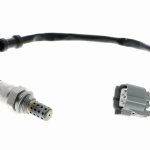 Sonda lambda VEMO V26-76-0002 Hit sprzedaży