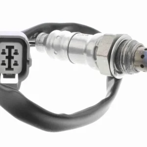 Sonda lambda VEMO V26-76-0003 Bezpieczna płatność
