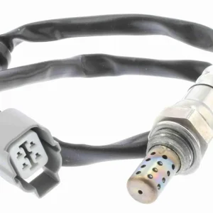 Nie przegap Sonda lambda VEMO V26-76-0004