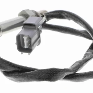 Tylko do końca tygodnia Sonda lambda VEMO V26-76-0005