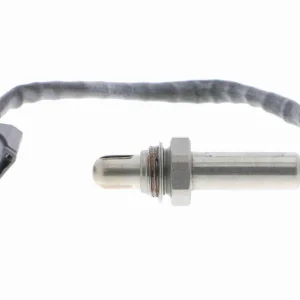 Hit cenowy Sonda lambda VEMO V26-76-0006