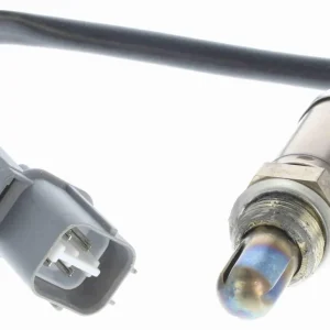 Oferta Sonda lambda VEMO V26-76-0007