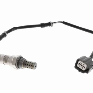Bestseller Sonda lambda VEMO V26-76-0008