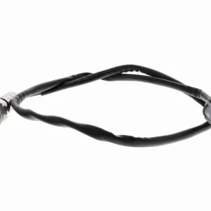 Sonda lambda VEMO V26-76-0009 Popularny