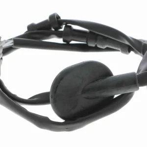 Super okazja Sonda lambda VEMO V26-76-0010