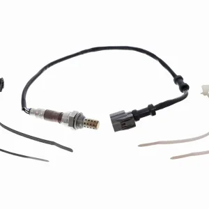 Szybka dostawa Sonda lambda VEMO V26-76-0011