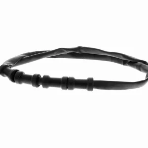 Sonda lambda VEMO V26-76-0015 Wyjątkowa oferta