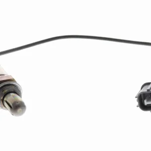 Sprawdź teraz Sonda lambda VEMO V26-76-0016