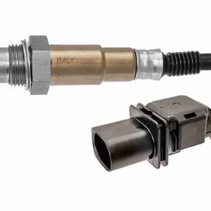Sonda lambda VEMO V26-76-0017 Promocja