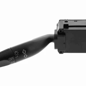 Najlepsza cena Przełącznik kolumny kierowniczej VEMO V26-80-0001