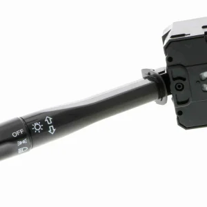 Przełącznik kolumny kierowniczej VEMO V26-80-0002 Hit cenowy