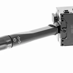 Darmowy zwrot Przełącznik kolumny kierowniczej VEMO V26-80-0003