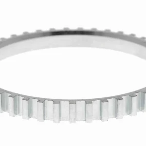 Pierścień nadajnika impulsów, ABS VEMO V26-92-0001 Sprawdź teraz