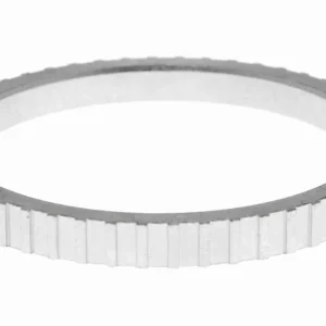 Pierścień nadajnika impulsów, ABS VEMO V26-92-0003 Dodaj do koszyka