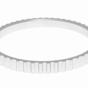 Pierścień nadajnika impulsów, ABS VEMO V26-92-0005 Premium