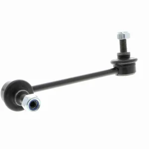 Dodaj do koszyka Drążek / wspornik, stabilizator VAICO V26-9511