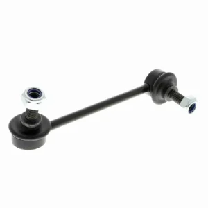 Drążek / wspornik, stabilizator VAICO V26-9515 Cena promocyjna