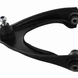 Wahacz, zawieszenie koła VAICO V26-9535 Taniej