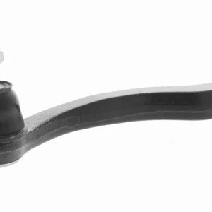 Bestseller Końcówka drążka kierowniczego poprzecznego VAICO V26-9566