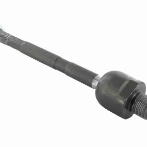 Oferta limitowana Połączenie osiowe, drążek kierowniczy poprzeczny VAICO V26-9609