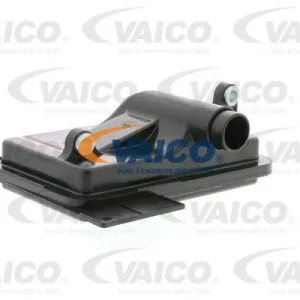 Filtr hydrauliczny, automatyczna skrzynia biegów VAICO V26-9613 Oferta czasowa