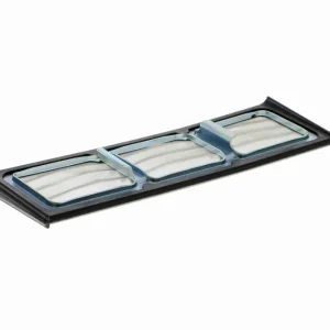 Bezpieczna płatność Filtr hydrauliczny, automatyczna skrzynia biegów VAICO V26-9615