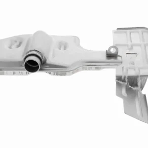 Filtr hydrauliczny, automatyczna skrzynia biegów VAICO V26-9616 Oferta limitowana