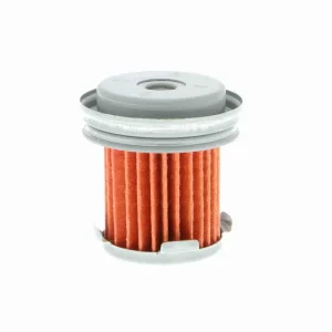 Filtr hydrauliczny, automatyczna skrzynia biegów VAICO V26-9617 Nowy