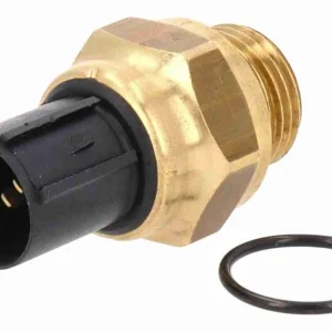 Przełącznik termiczny, wentylator chłodnicy VEMO V26-99-0004 Tani