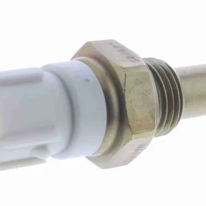 Przełącznik termiczny, wentylator chłodnicy VEMO V26-99-0006 Do wyczerpania zapasów