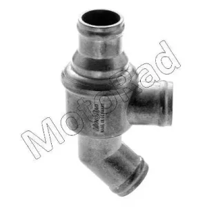 Oferta Termostat, płyn chłodzący MOTORAD 260-85