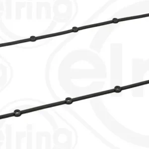 Wysoka jakość Uszczelka, pokrywa głowicy cylindrów ELRING 260.030