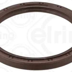Pierścień uszczelniający wału, wał korbowy ELRING 260.090 Bestseller