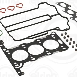 Zestaw uszczelek, głowica cylindrów ELRING 260.300 Wysoka jakość