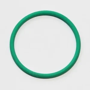 Pierścień uszczelniający, gniazdo świecy ELRING 260.470 Kup online