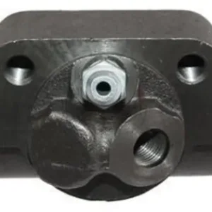 Darmowy zwrot Cylinderek hamulcowy A.B.S. 2600