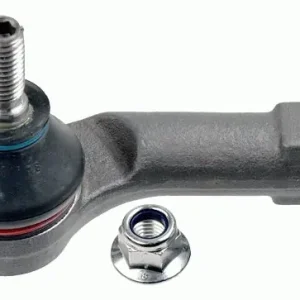 Końcówka drążka kierowniczego poprzecznego LEMFÖRDER 26000 02 Premium