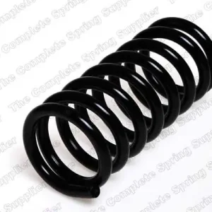 Sprężyna zawieszenia KILEN 26000 Darmowy zwrot